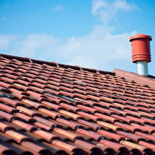 Insurance Claims for Roof Damage Oro Valley