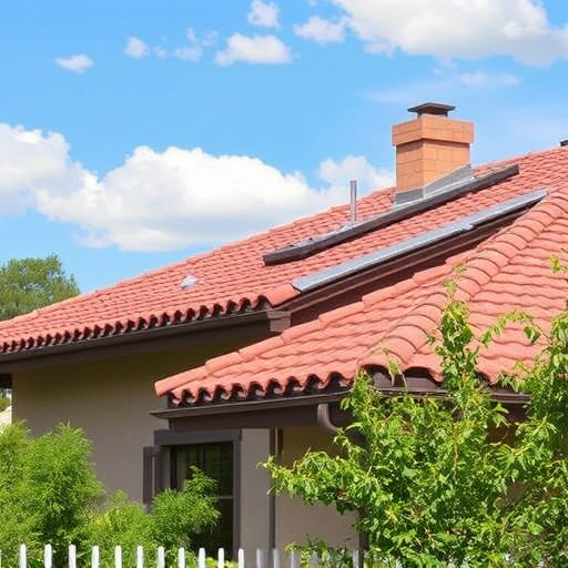 Insurance Claims for Roof Damage Oro Valley