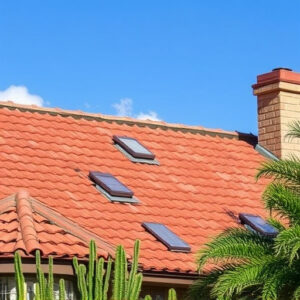 insurance-claims-for-roof-damage-oro-val-640x480-43906293.jpeg