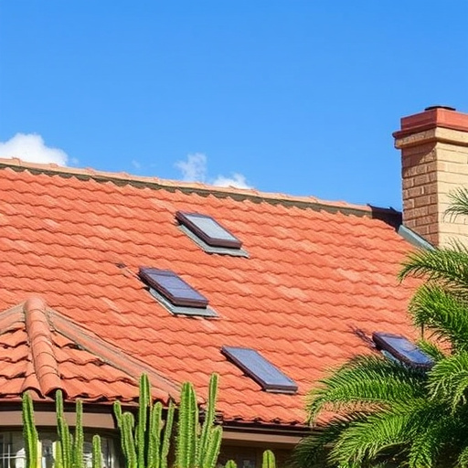 insurance-claims-for-roof-damage-oro-val-640x480-43906293.jpeg