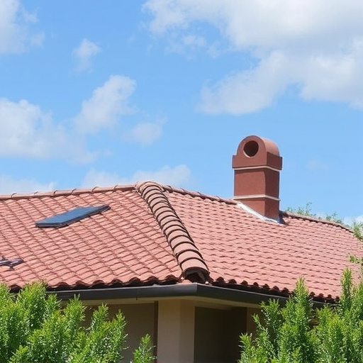 Insurance Claims for Roof Damage Oro Valley