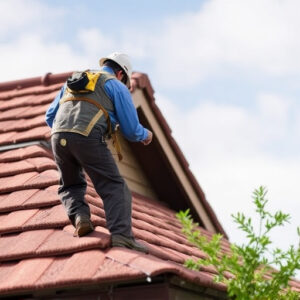 insurance-claims-for-roof-damage-oro-val-640x480-44701115.jpeg