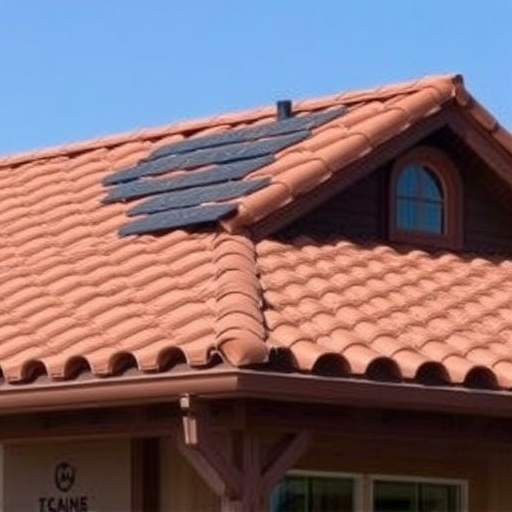 Insurance Claims for Roof Damage Oro Valley