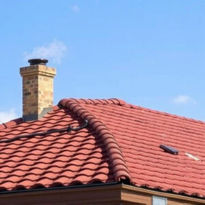 insurance-claims-for-roof-damage-oro-val-640x480-49759328.jpeg