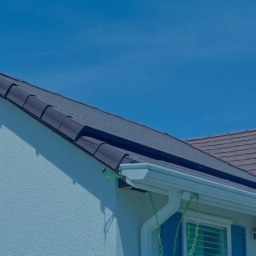 Insurance Claims for Roof Damage Oro Valley