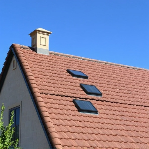 Insurance Claims for Roof Damage Oro Valley