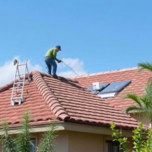 insurance-claims-for-roof-damage-oro-val-640x480-61102701.jpeg