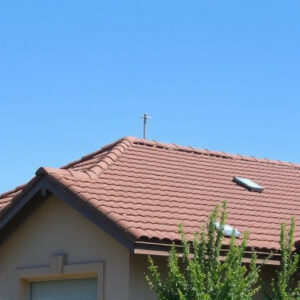 insurance-claims-for-roof-damage-oro-val-640x480-62825178.jpeg