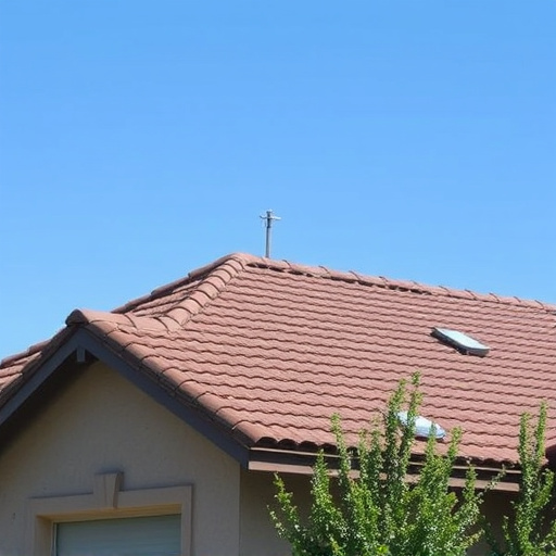 insurance-claims-for-roof-damage-oro-val-640x480-62825178.jpeg