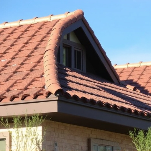 Insurance Claims for Roof Damage Oro Valley