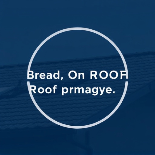 Insurance Claims for Roof Damage Oro Valley