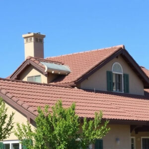 insurance-claims-for-roof-damage-oro-val-640x480-72997696.jpeg