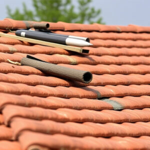 insurance-claims-for-roof-damage-oro-val-640x480-73867291.jpeg