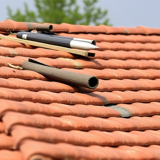 insurance-claims-for-roof-damage-oro-val-640x480-73867291.jpeg