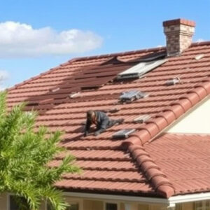 insurance-claims-for-roof-damage-oro-val-640x480-74586665.jpeg