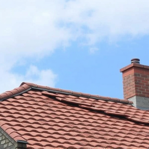 Insurance Claims for Roof Damage Oro Valley
