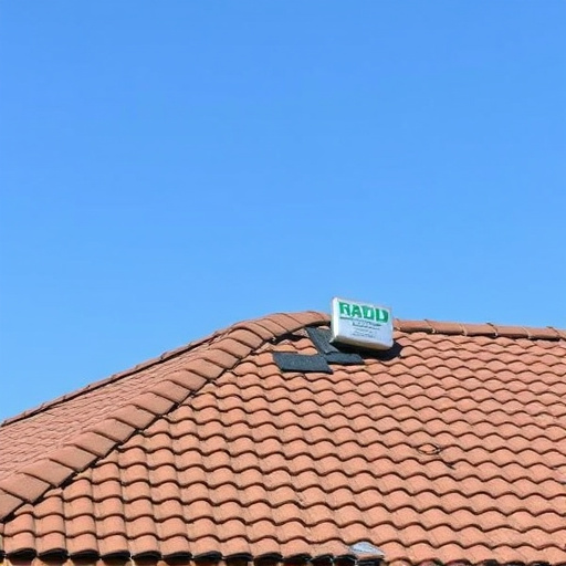 Insurance Claims for Roof Damage Oro Valley