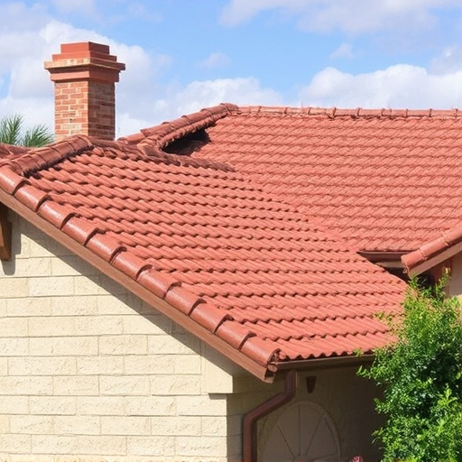 Insurance Claims for Roof Damage Oro Valley
