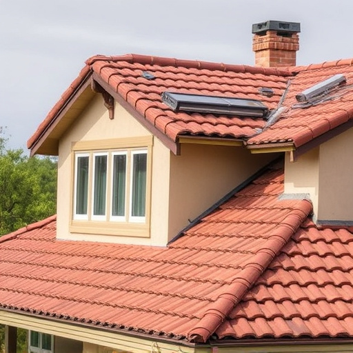 Insurance Claims for Roof Damage Oro Valley