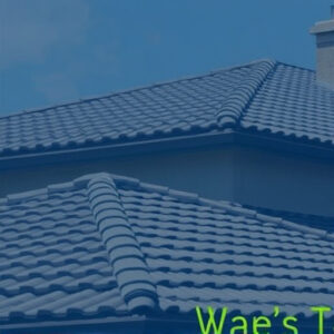 insurance-claims-for-roof-damage-oro-val-640x480-84197926.jpeg