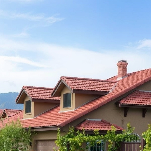 Insurance Claims for Roof Damage Oro Valley