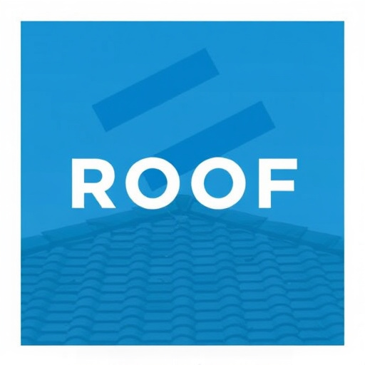 Insurance Claims for Roof Damage Oro Valley