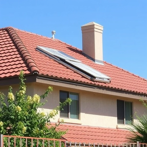 Insurance Claims for Roof Damage Oro Valley