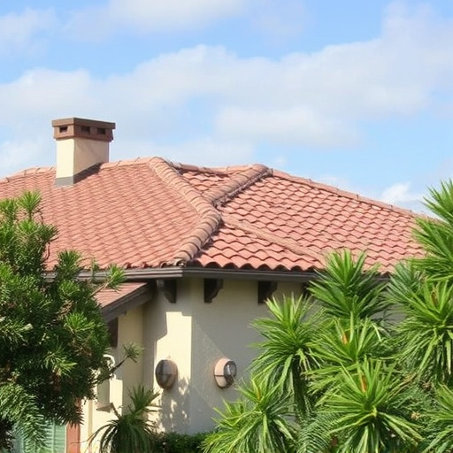 Insurance Claims for Roof Damage Oro Valley