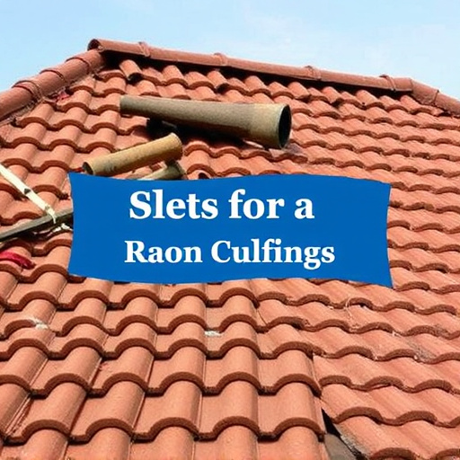 Insurance Claims for Roof Damage Oro Valley