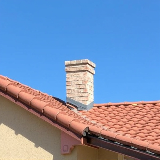 Insurance Claims for Roof Damage Oro Valley