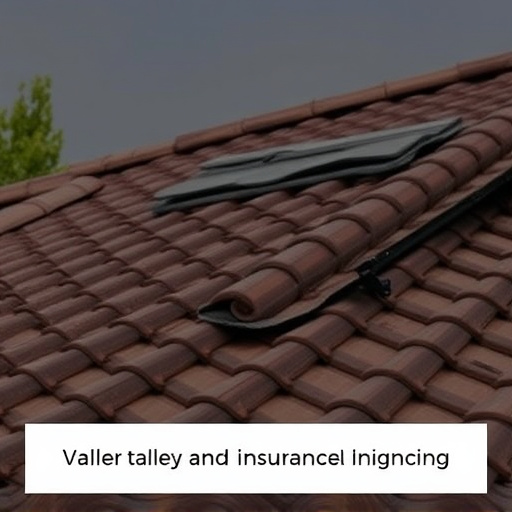 Insurance Claims for Roof Damage Oro Valley