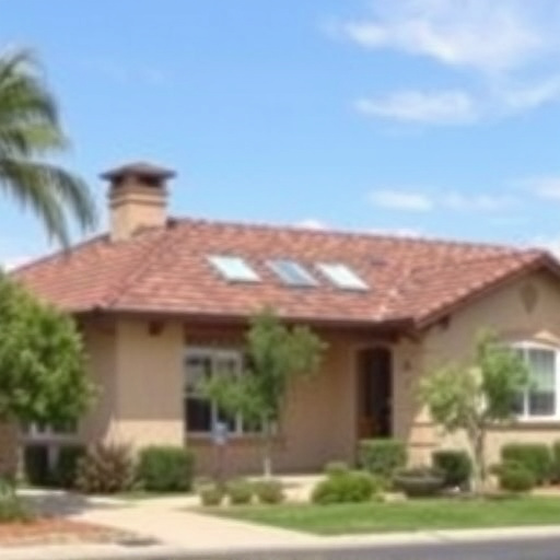 Insurance Claims for Roof Damage Oro Valley