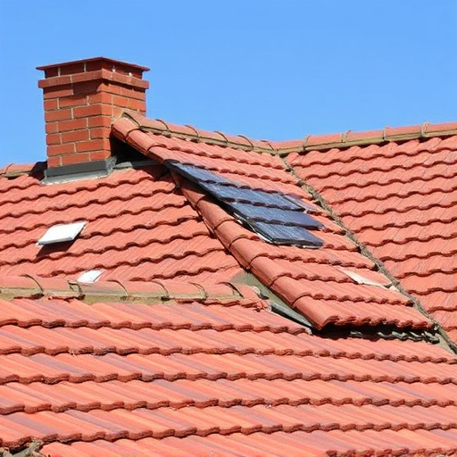 Insurance Claims for Roof Damage Oro Valley