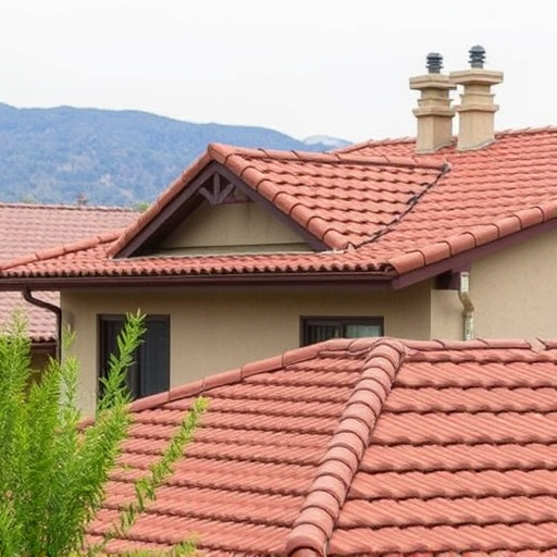 Insurance Claims for Roof Damage Oro Valley