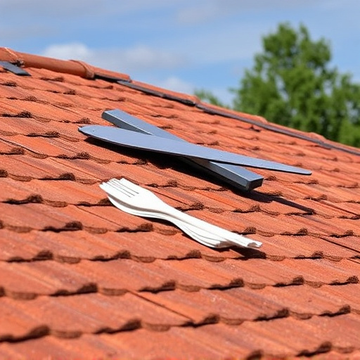 Insurance Claims for Roof Damage Oro Valley