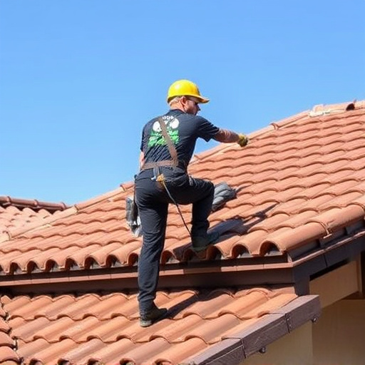 Licensed Roofers Oro Valley