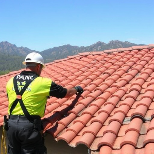 licensed-roofers-oro-valley-640x480-1709042.jpeg