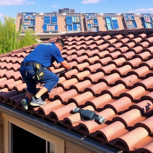 licensed-roofers-oro-valley-640x480-17154052.jpeg
