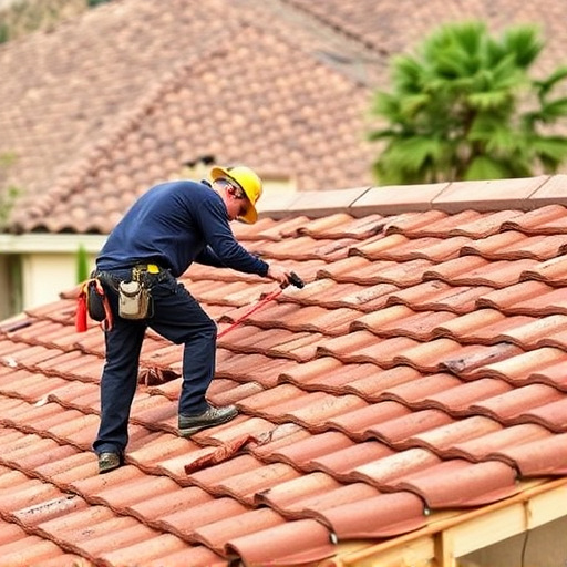 Licensed Roofers Oro Valley