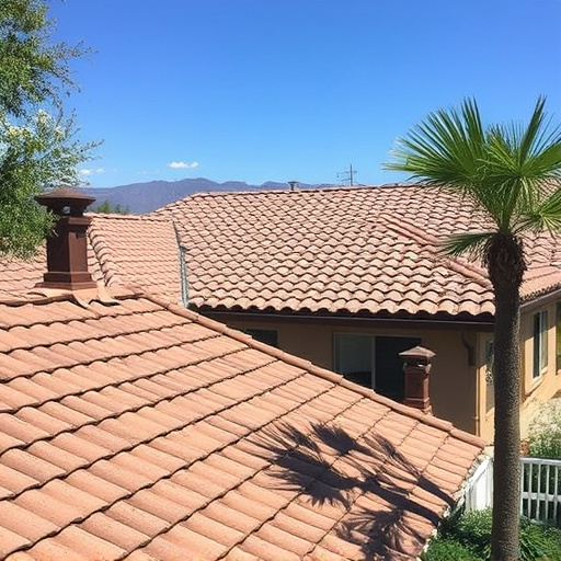 Licensed Roofers Oro Valley