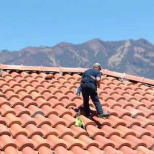 licensed-roofers-oro-valley-640x480-27122883.jpeg