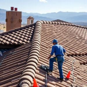 licensed-roofers-oro-valley-640x480-29451964.jpeg