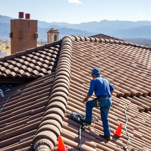 licensed-roofers-oro-valley-640x480-29451964.jpeg