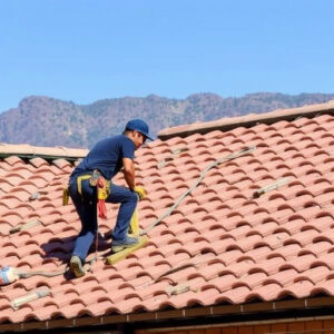 licensed-roofers-oro-valley-640x480-30896676.jpeg
