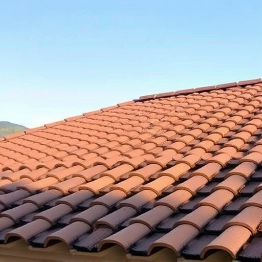 Licensed Roofers Oro Valley