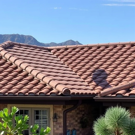 Licensed Roofers Oro Valley