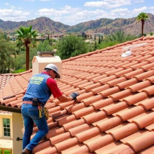 licensed-roofers-oro-valley-640x480-37995901.jpeg