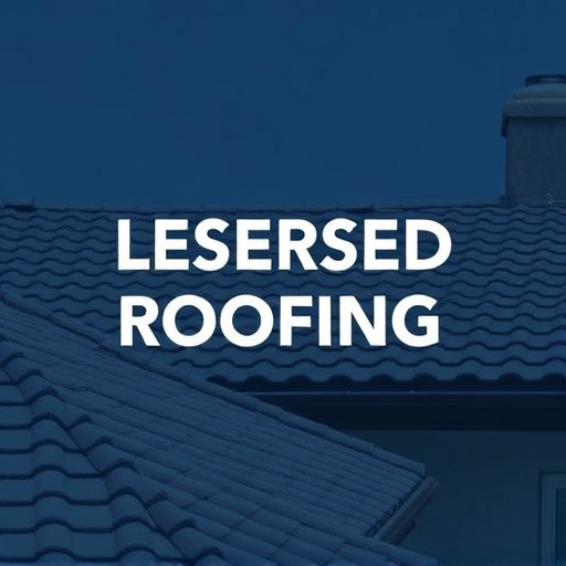 licensed-roofers-oro-valley-640x480-393768.jpeg