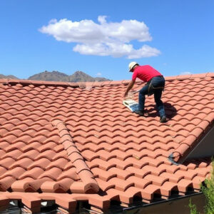 licensed-roofers-oro-valley-640x480-44572360.jpeg