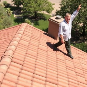 licensed-roofers-oro-valley-640x480-47231056.jpeg
